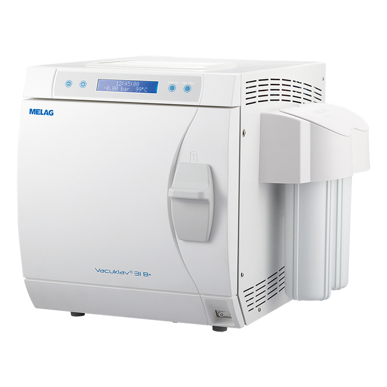 吉祥寺の歯科医院の歯科外来診療感染対策