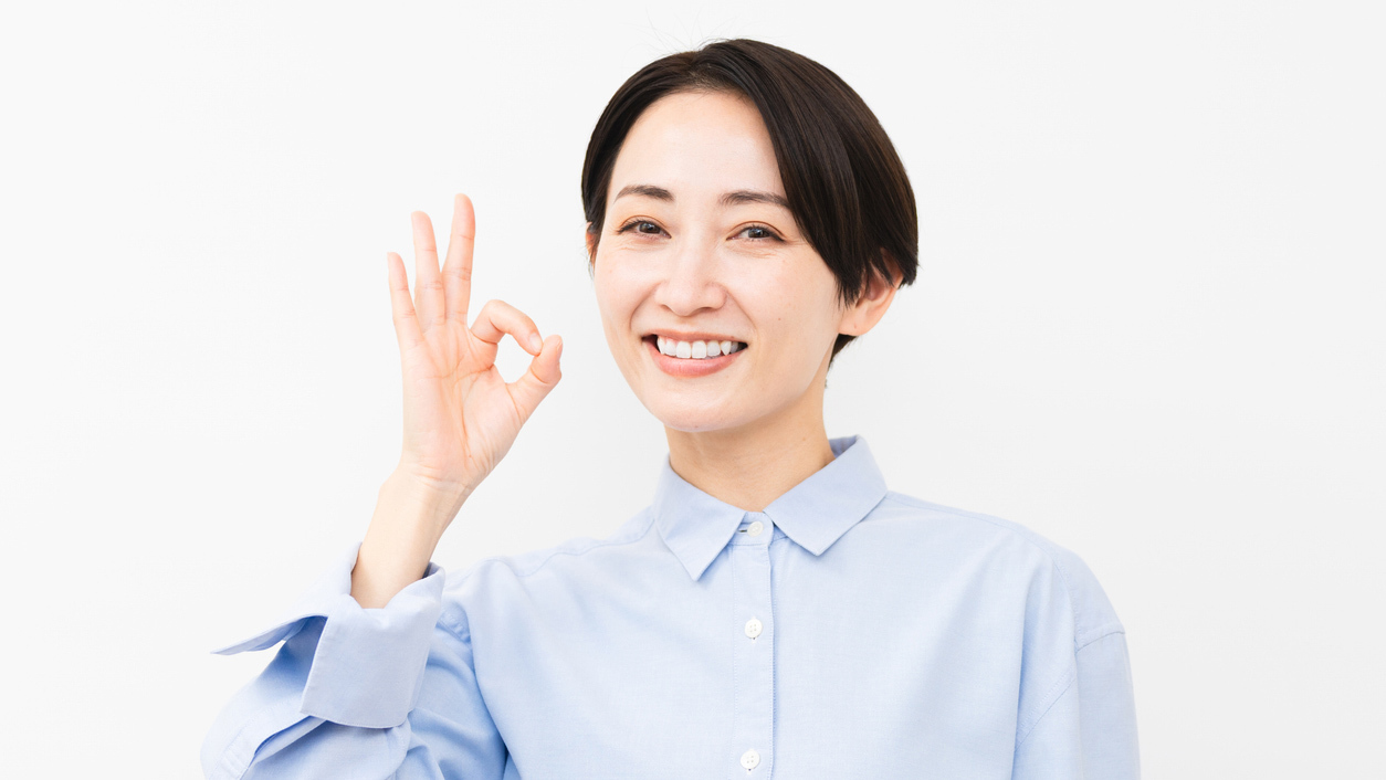 吉祥寺の歯科用CT