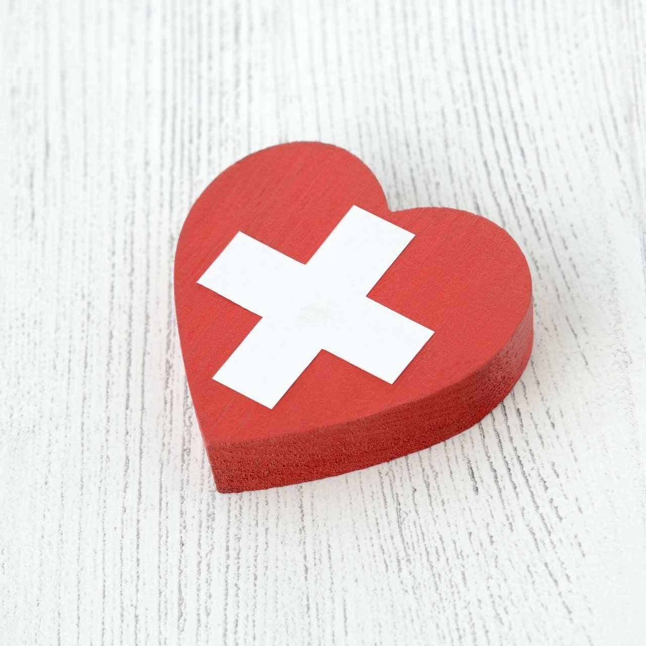 吉祥寺の歯科医院の歯科外来診療医療安全対策