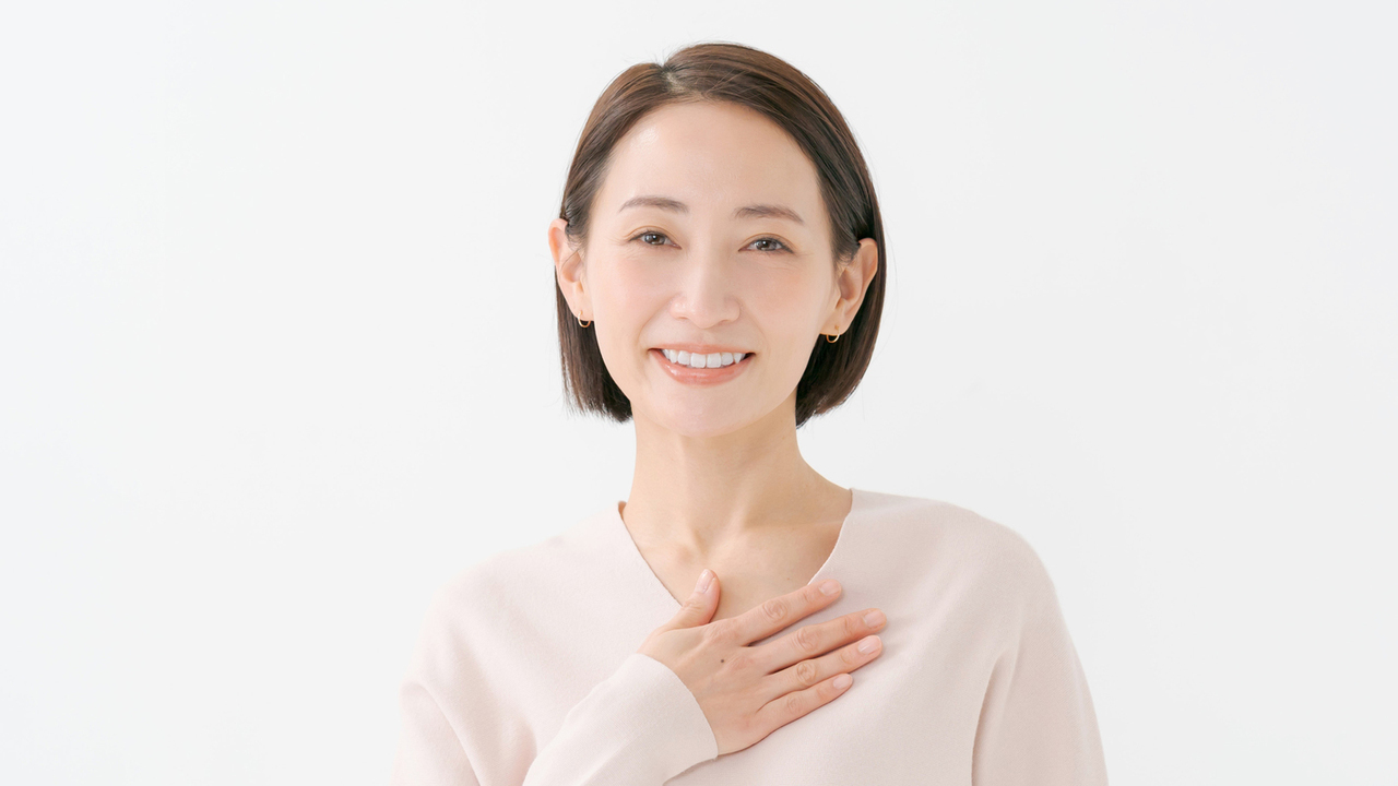 吉祥寺のインプラント治療