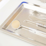 吉祥寺の歯科医院の診療の流れ