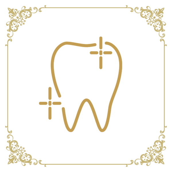 吉祥寺のホワイトニング