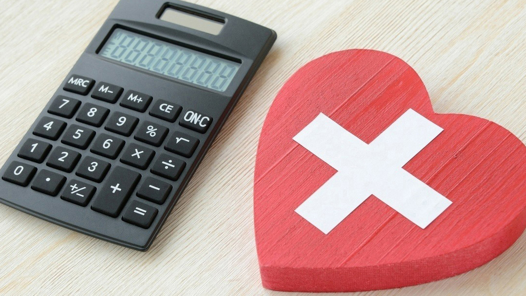 吉祥寺の審美歯科(白い詰め物・被せ物)