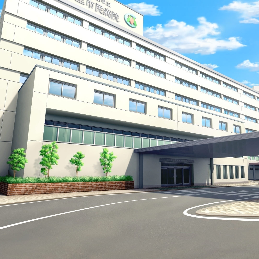 吉祥寺の歯科医院の歯科外来診療医療安全対策