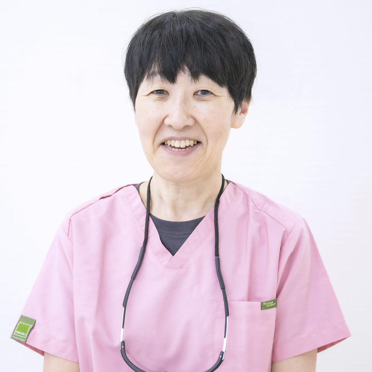 吉祥寺の親知らずの抜歯・治療