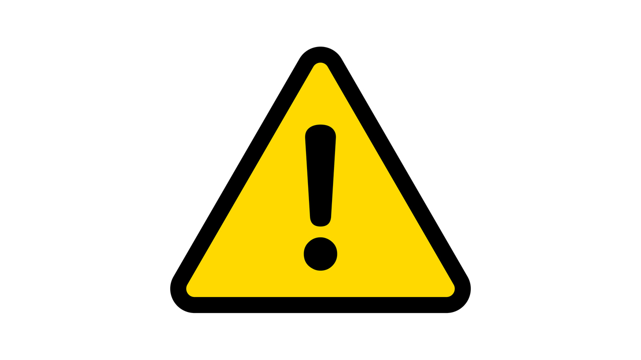 吉祥寺のエクストルージョン（歯根挺出術）