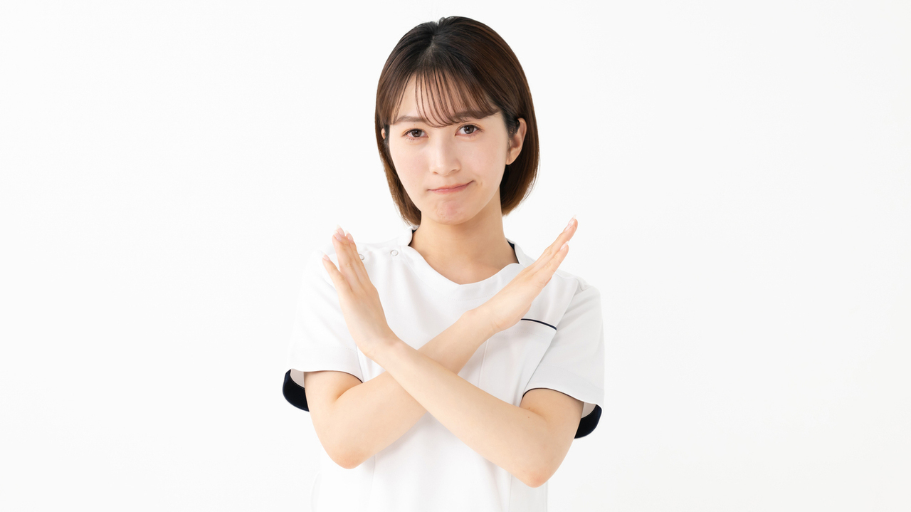 吉祥寺のエアフロー