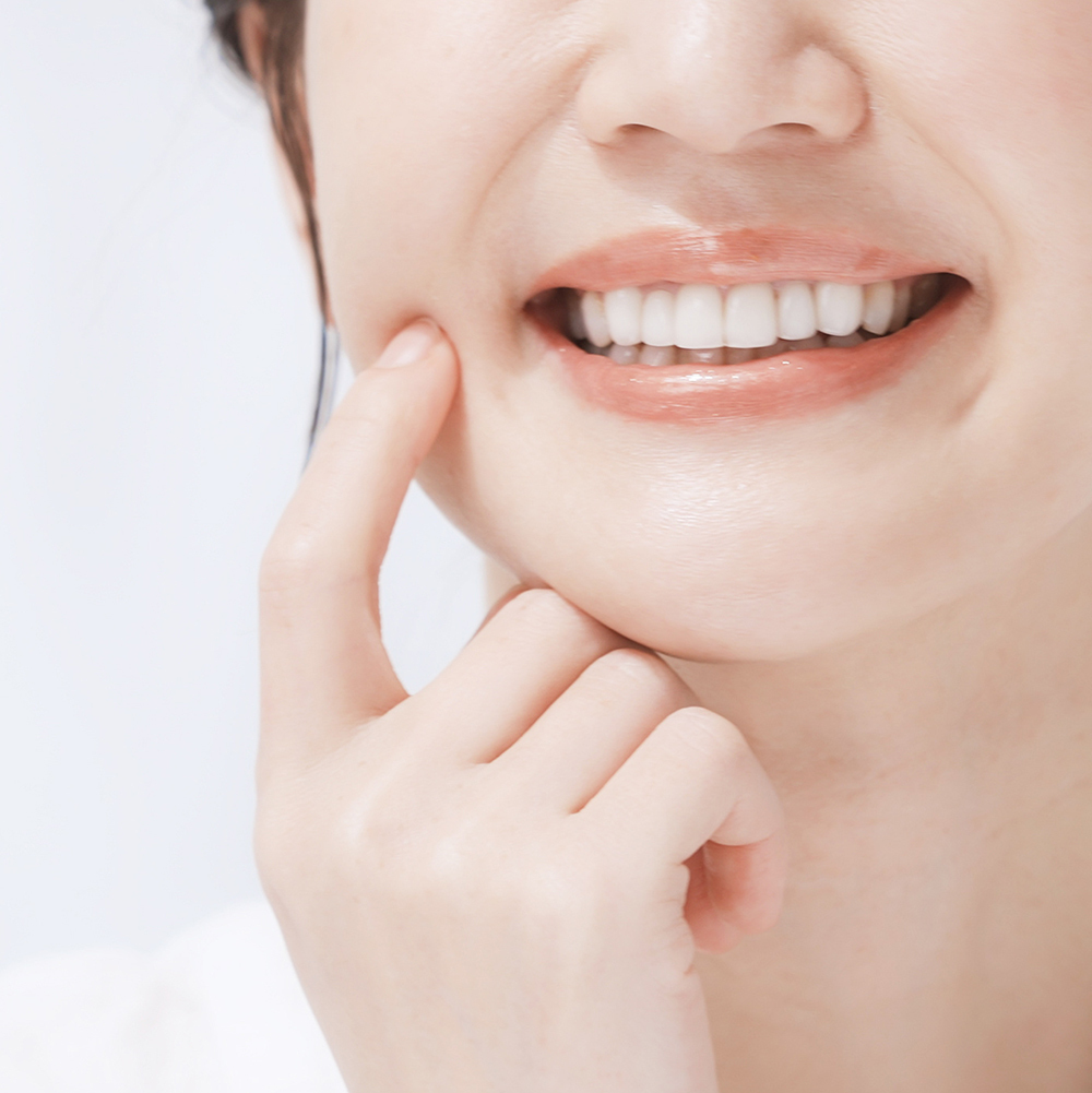 吉祥寺の歯医者・歯科医院なら、吉祥寺なお歯科クリニック