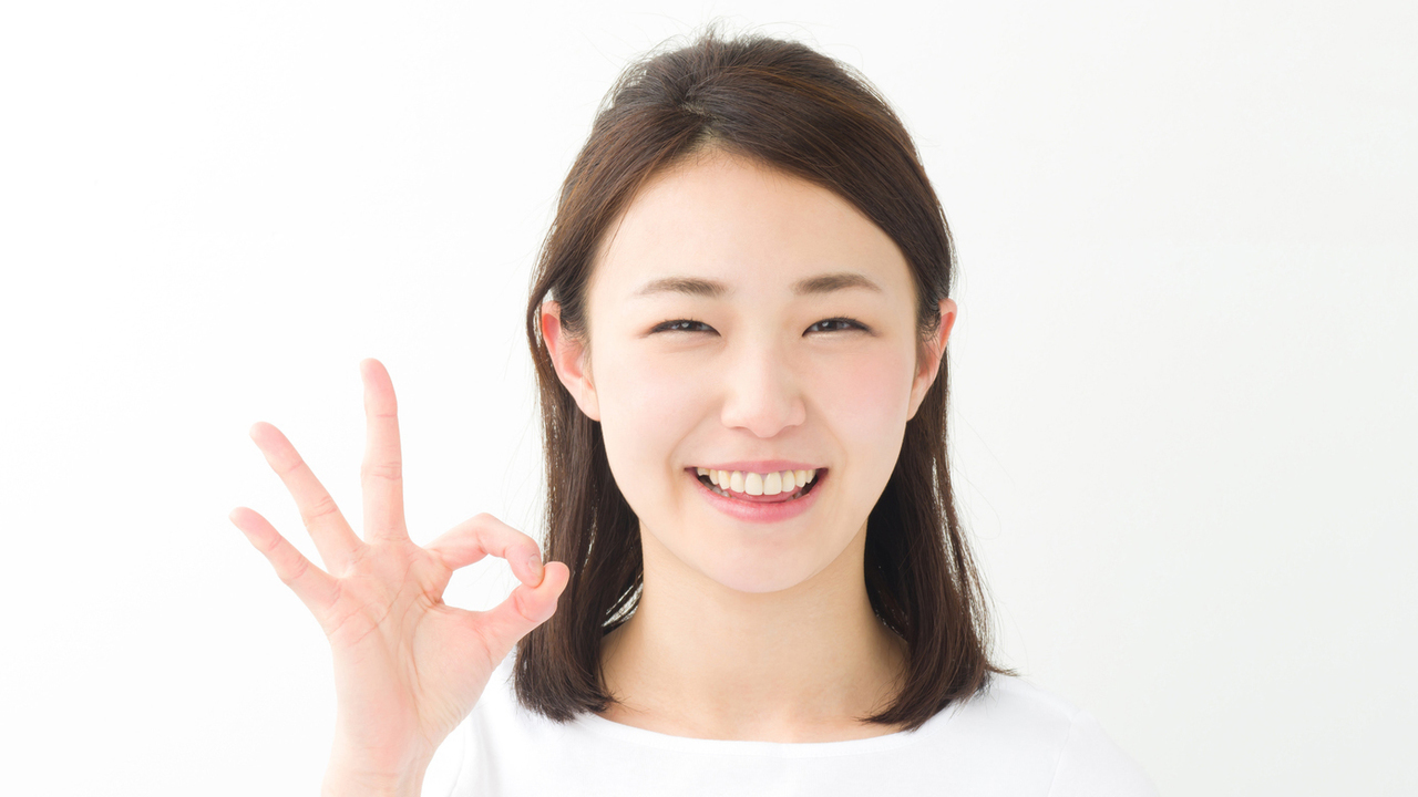 吉祥寺の虫歯の治療