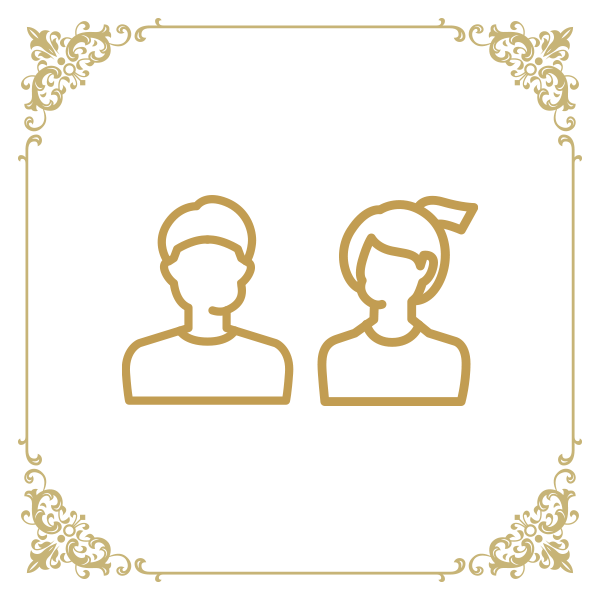 吉祥寺の小児歯科治療