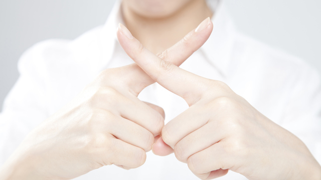 吉祥寺のエクストルージョン（歯根挺出術）