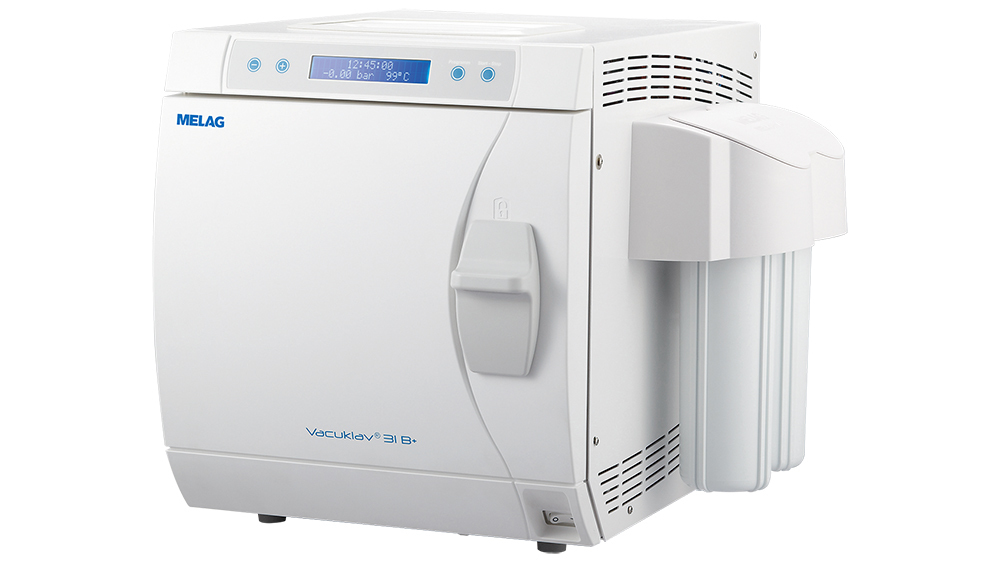 吉祥寺の歯科医院のご紹介