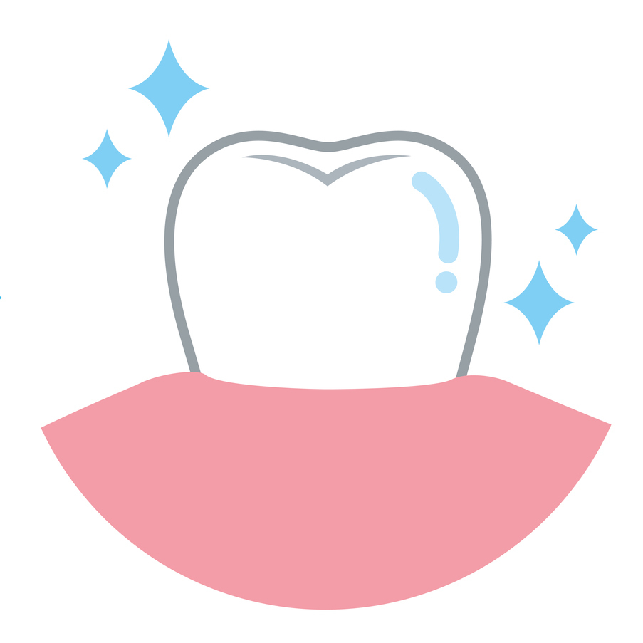 吉祥寺の予防歯科・定期検診