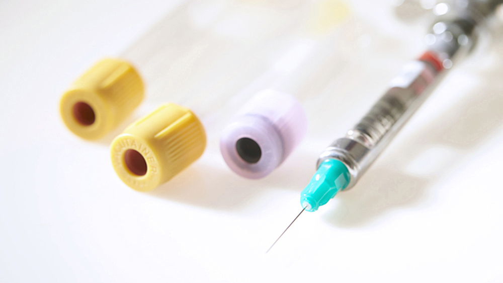 吉祥寺の虫歯の治療